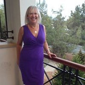 Foto von Lynn Kenney