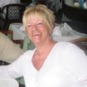 Patti Kain's photo