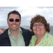 Kathy Proctor's photo