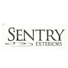 Sentry Exteriors
