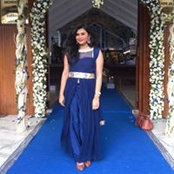 Foto von Bejal Patel