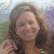 Julie McMurry Pitney's photo