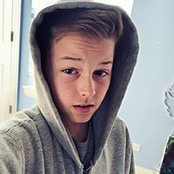 Grant Madisons billede