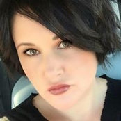 Alexis McBride's photo