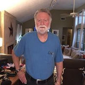 Jack Waldhelms foto