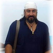 Jack Edjar's photo