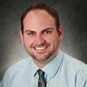 Jason Margos billede