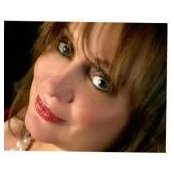 Debbie Webb's photo