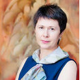 Фото профиля: Астахова Елена