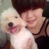 Ling Tzi Then's photo