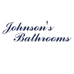 Johnson's Bathrooms