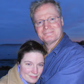 Bob McDowell's photo