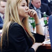Rezida Valitova's photo