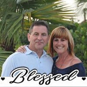 Catherine Safranek's photo