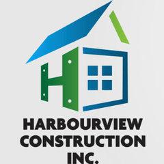 Harbourview Construction Inc.