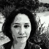 Photo de 陳玲慧