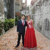 Aurora Cerdeira's photo
