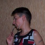 Ян Ка's photo