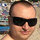 Andrei Manz