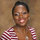 Aiesha Dot