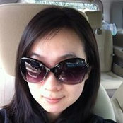 Photo de Jia Jia