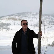 Francisco Zanon Monzonis's photo