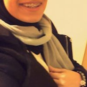 Eman Al-Halay's photo