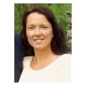 Jamie Rabold's photo