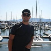 Dave Andersen's photo