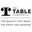 The Table Company