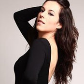 Sandrine Collet's photo