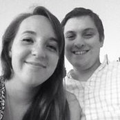 Mackenzie Gunn's photo