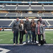 Elena Stogsdill's photo