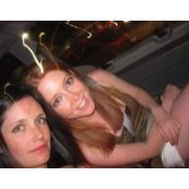 Mindy Feins billede