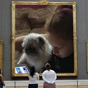Emma Cheeseman's photo