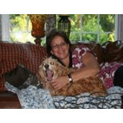 Jane Conathan's photo