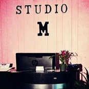 Studio-m Hair-artistry's photo