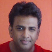 Srinivasan Sembu's photo