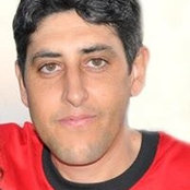 Mofleh Halabi's photo