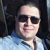 Ghali Moammer's photo