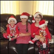 Janice Sgroi-Guida's photo