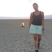 Elsa Haddad's photo
