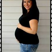 Tiffany Colucci's photo