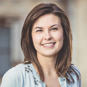 Carrie Evans's photo