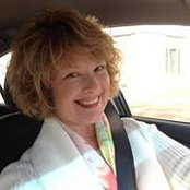 Barbara Davis's photo