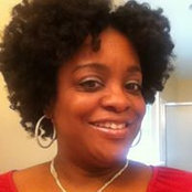 Terri Barness foto