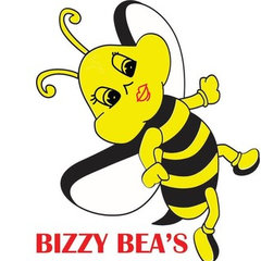 Bizzy Bea's