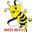 Bizzy Bea's