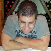 Foto di John Imig
