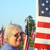 Beverly Rutledge's photo